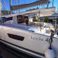 Fountaine Pajot Lucia 40 | Coco D