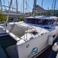 Fountaine Pajot Lucia 40 | Coco D