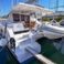 Fountaine Pajot Lucia 40 | Coco D