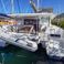 Fountaine Pajot Lucia 40 | Coco D