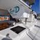 Fountaine Pajot Lucia 40 | Coco D
