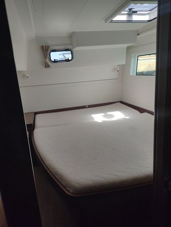 Lagoon 40 | StarElli