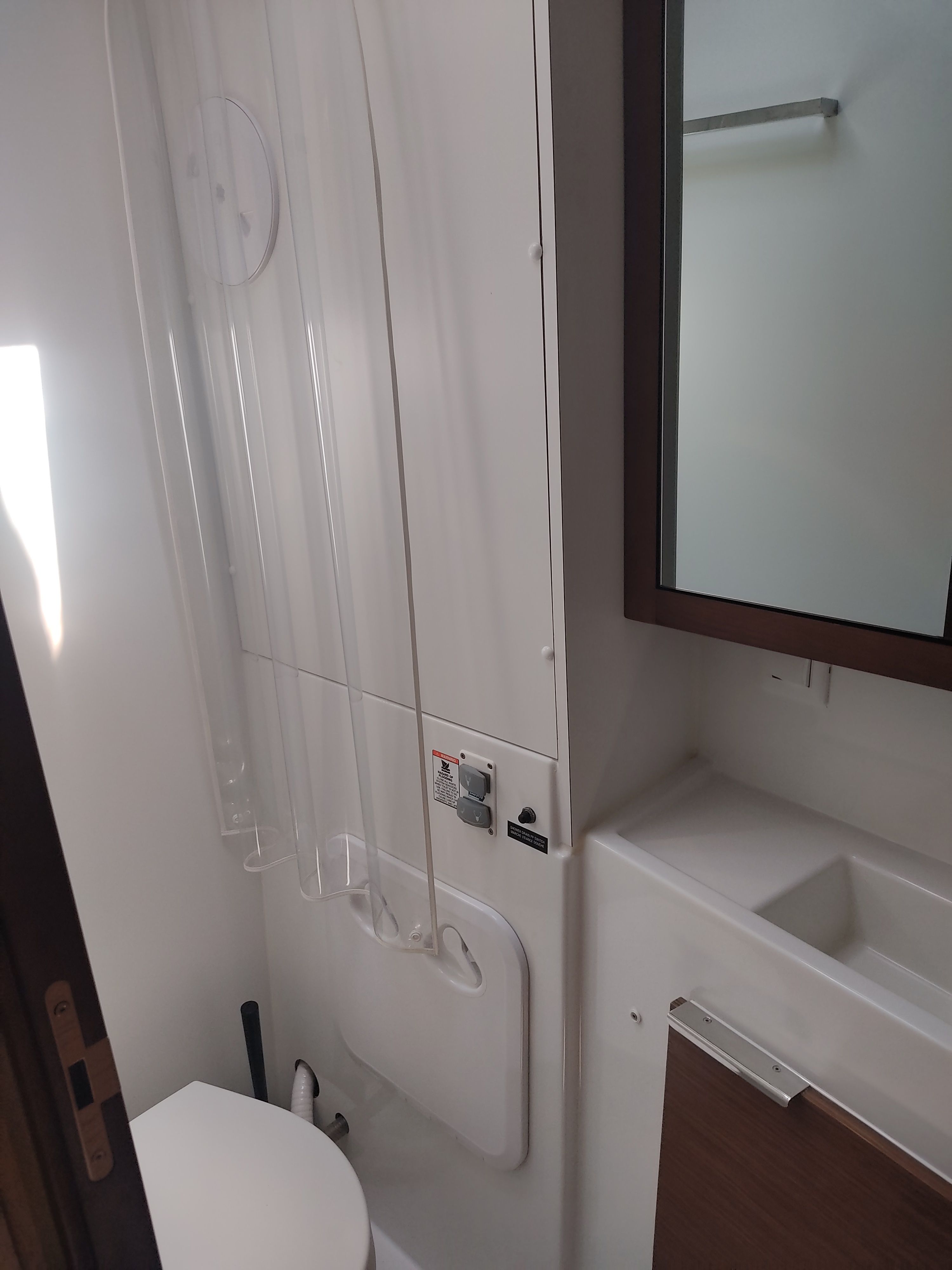 Lagoon 40 | StarElli