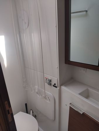 Lagoon 40 | StarElli