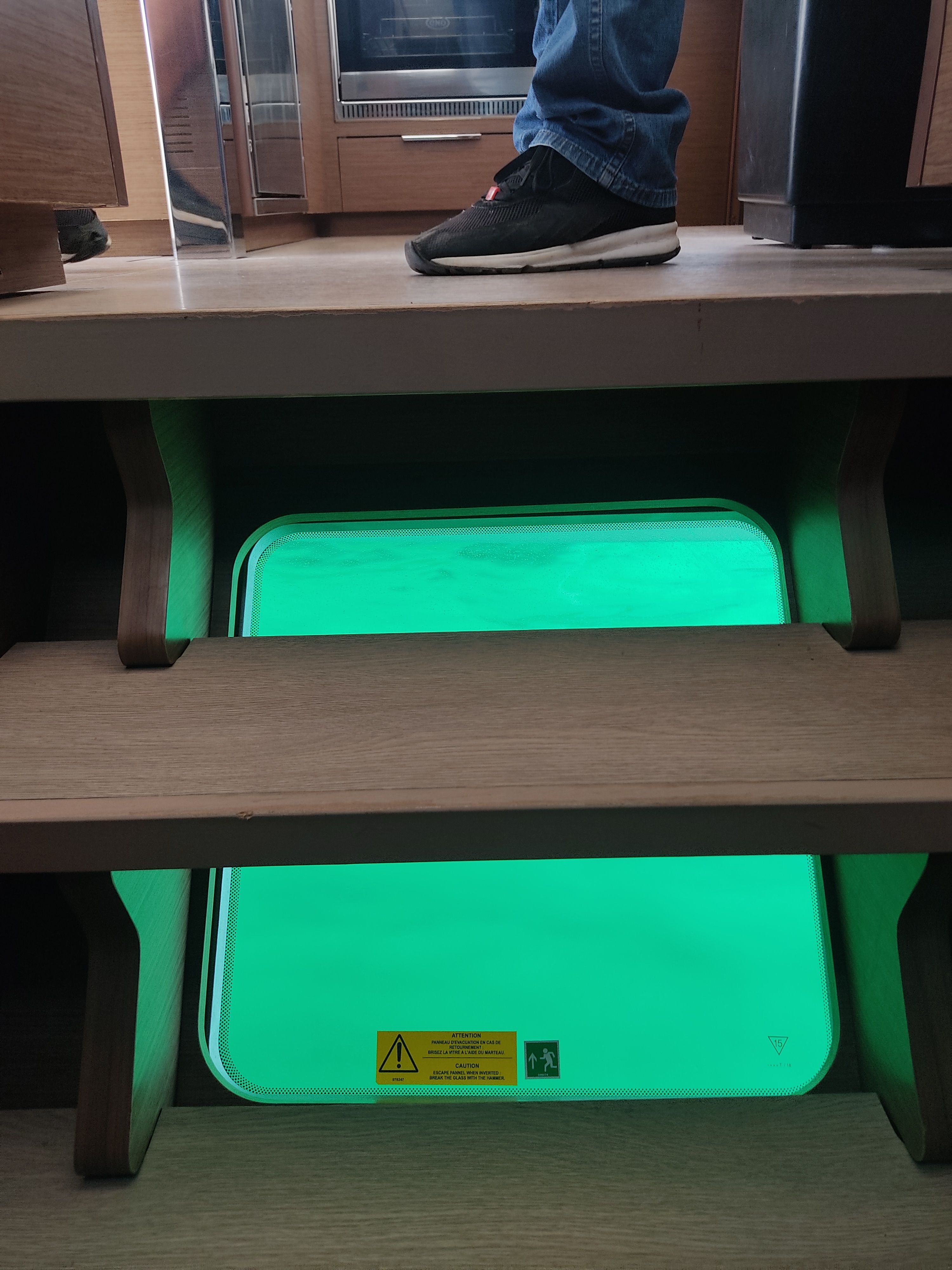 Lagoon 40 | StarElli