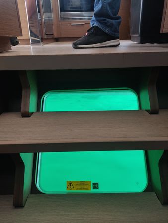 Lagoon 40 | StarElli