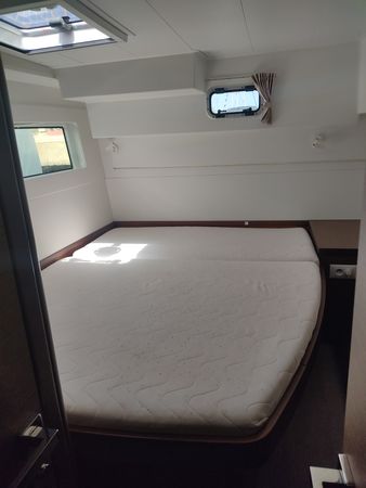 Lagoon 40 | StarElli