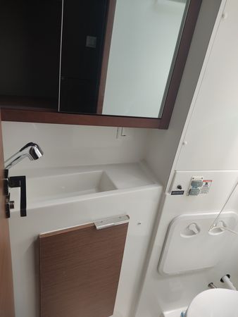 Lagoon 40 | StarElli