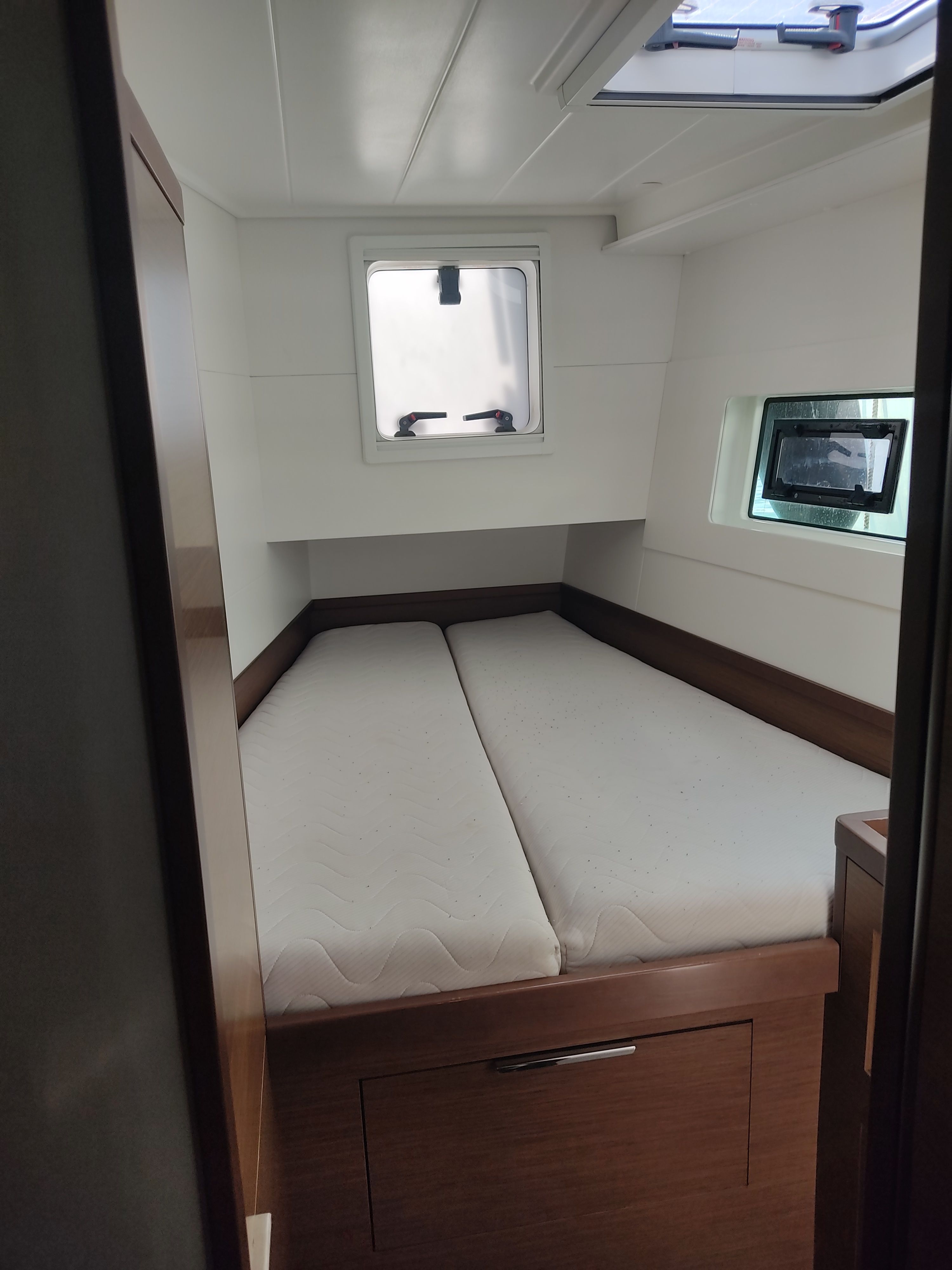 Lagoon 40 | StarElli