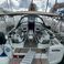 Jeanneau Sun Odyssey 349 | Castor