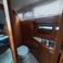 Jeanneau Sun Odyssey 349 | Castor
