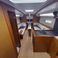 Jeanneau Sun Odyssey 349 | Castor