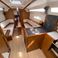 Jeanneau Sun Odyssey 349 | Castor