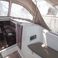 Jeanneau Sun Odyssey 349 | Castor