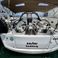 Jeanneau Sun Odyssey 349 | Castor
