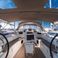 Jeanneau Sun Odyssey 449 | Nizza