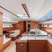 Jeanneau Sun Odyssey 449 | Nizza