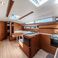 Jeanneau Sun Odyssey 449 | Nizza