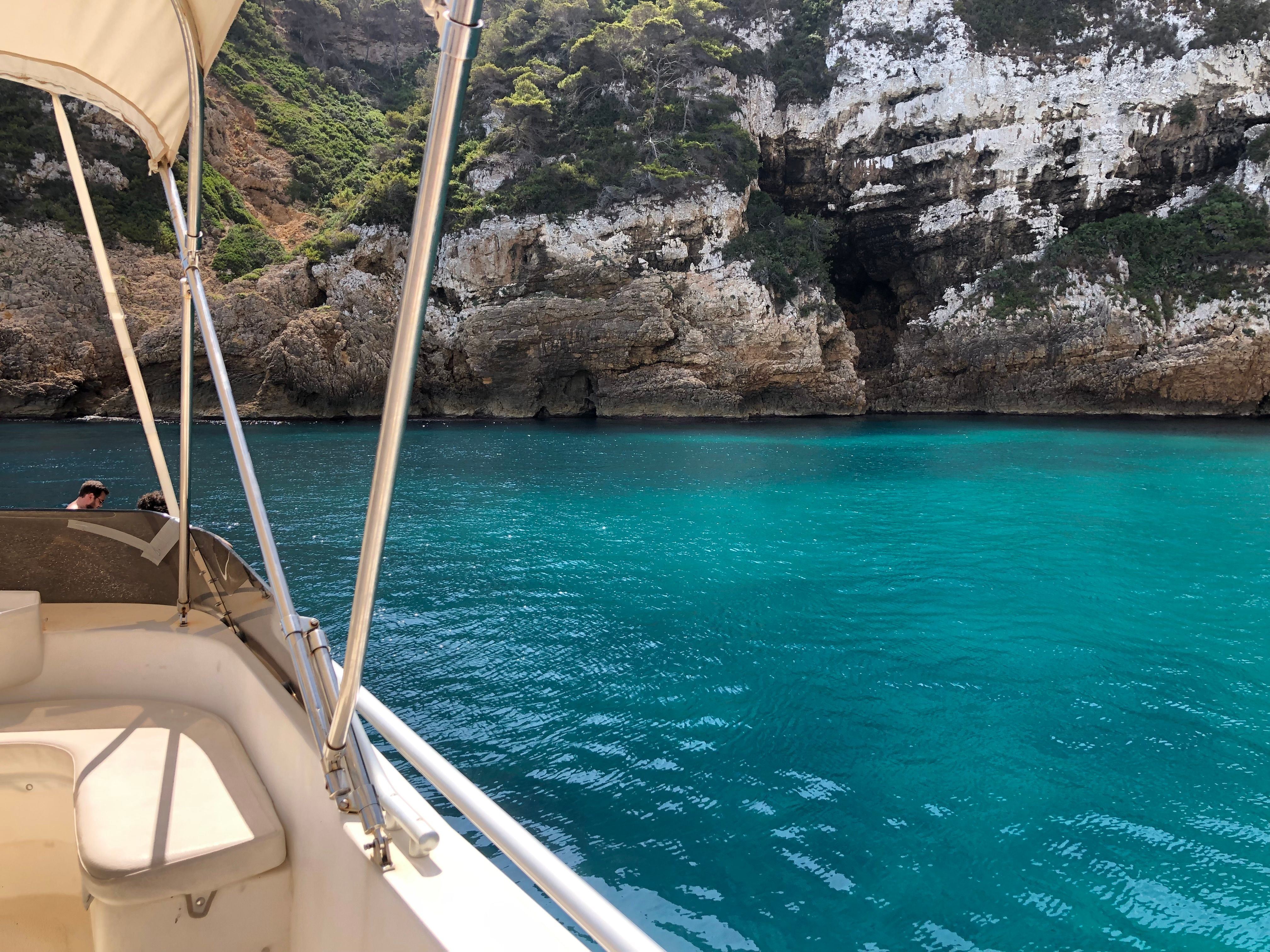 Astondoa 50 | Sophia