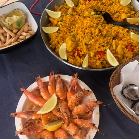 Astondoa 50 | Sophia