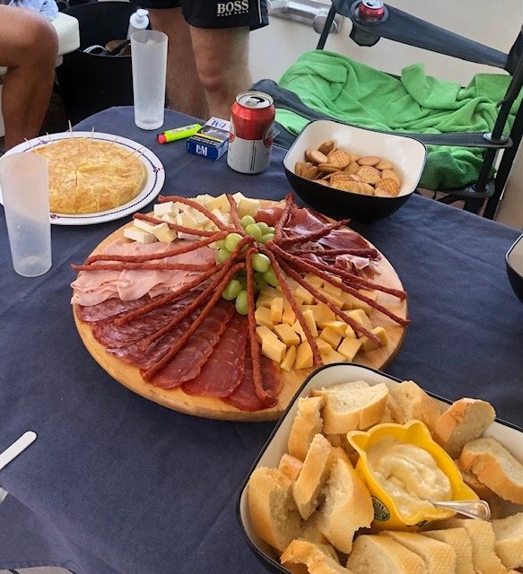 Astondoa 50 | Sophia