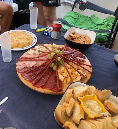 Astondoa 50 | Sophia