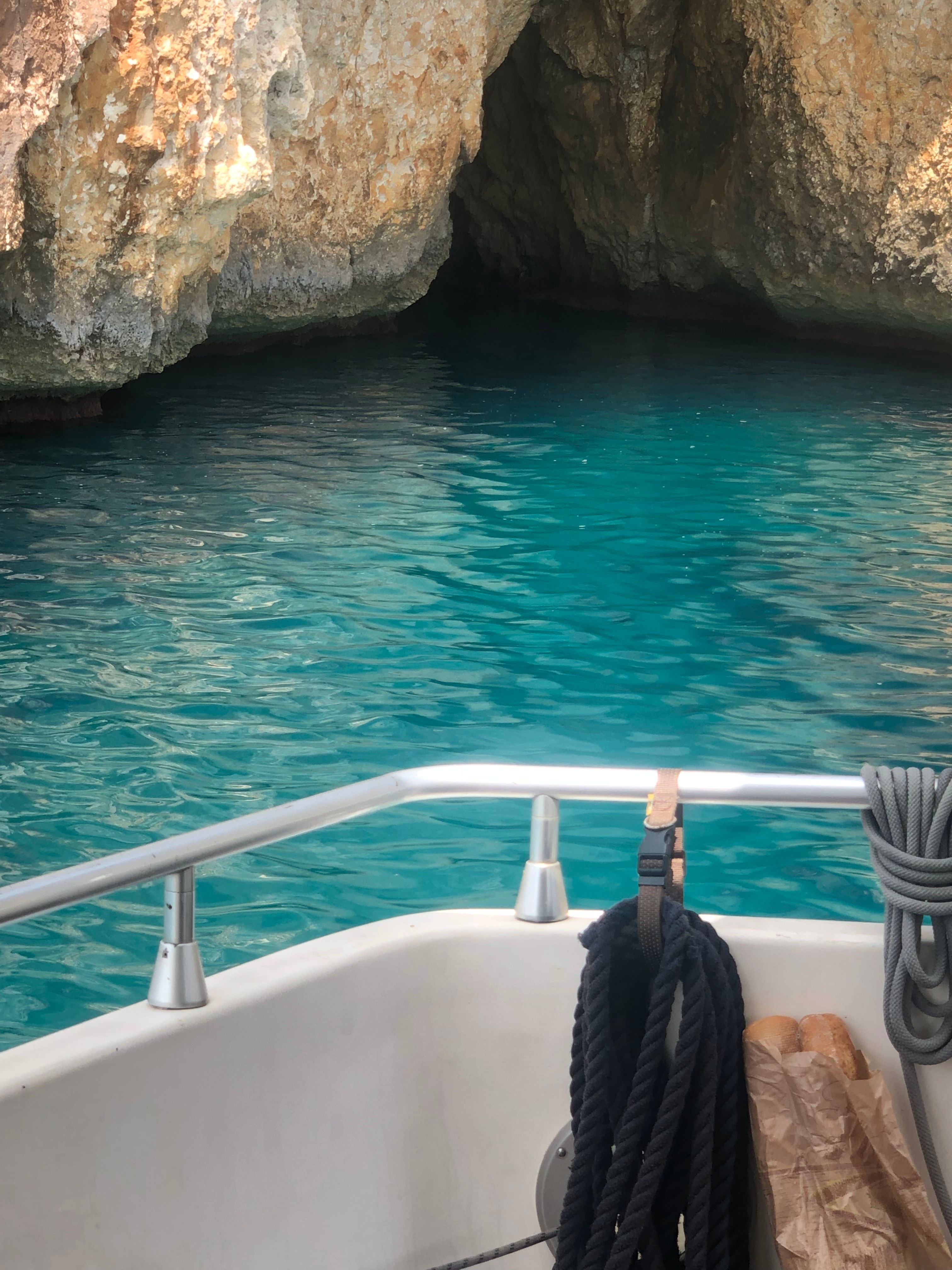 Astondoa 50 | Sophia