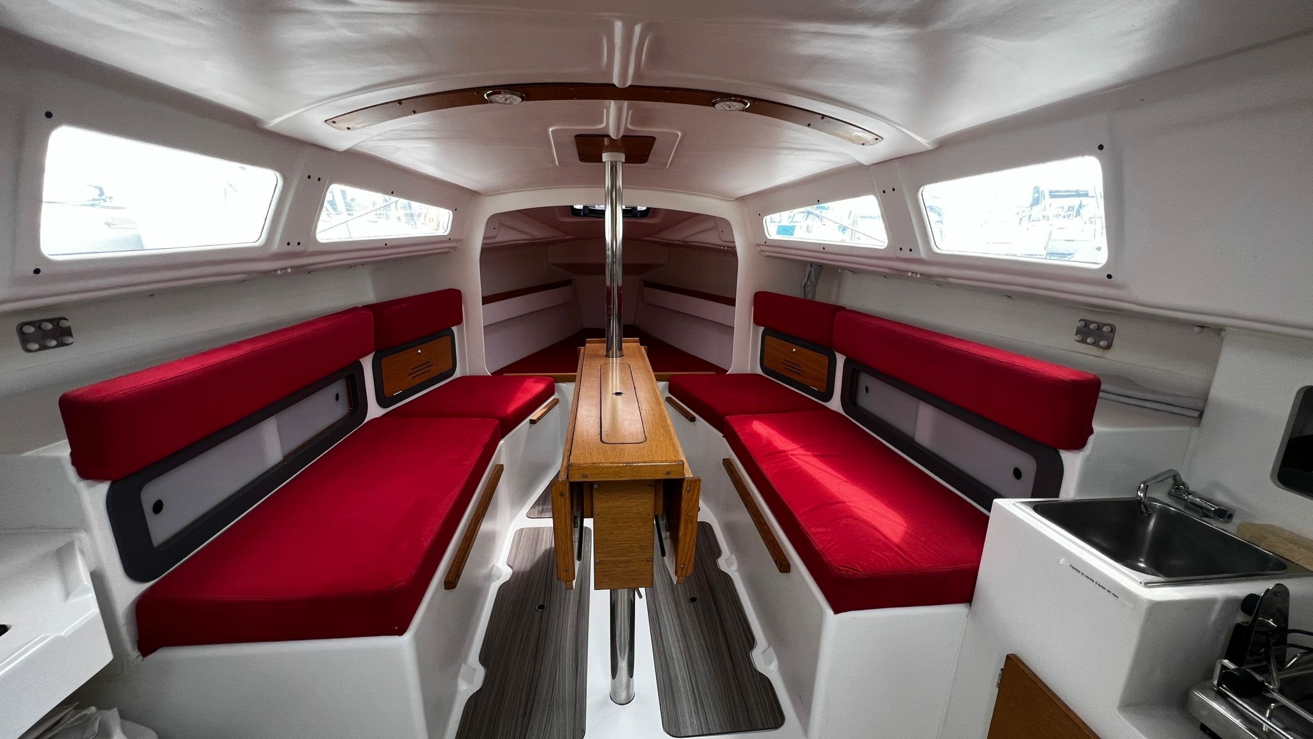 Django 7.70 | Telika