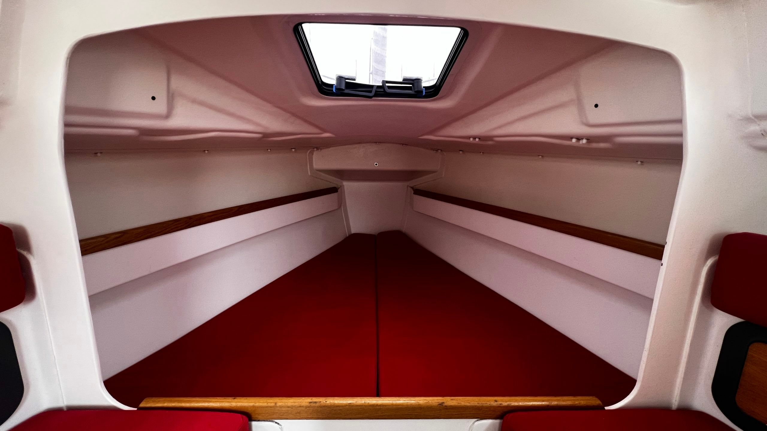 Django 7.70 | Telika