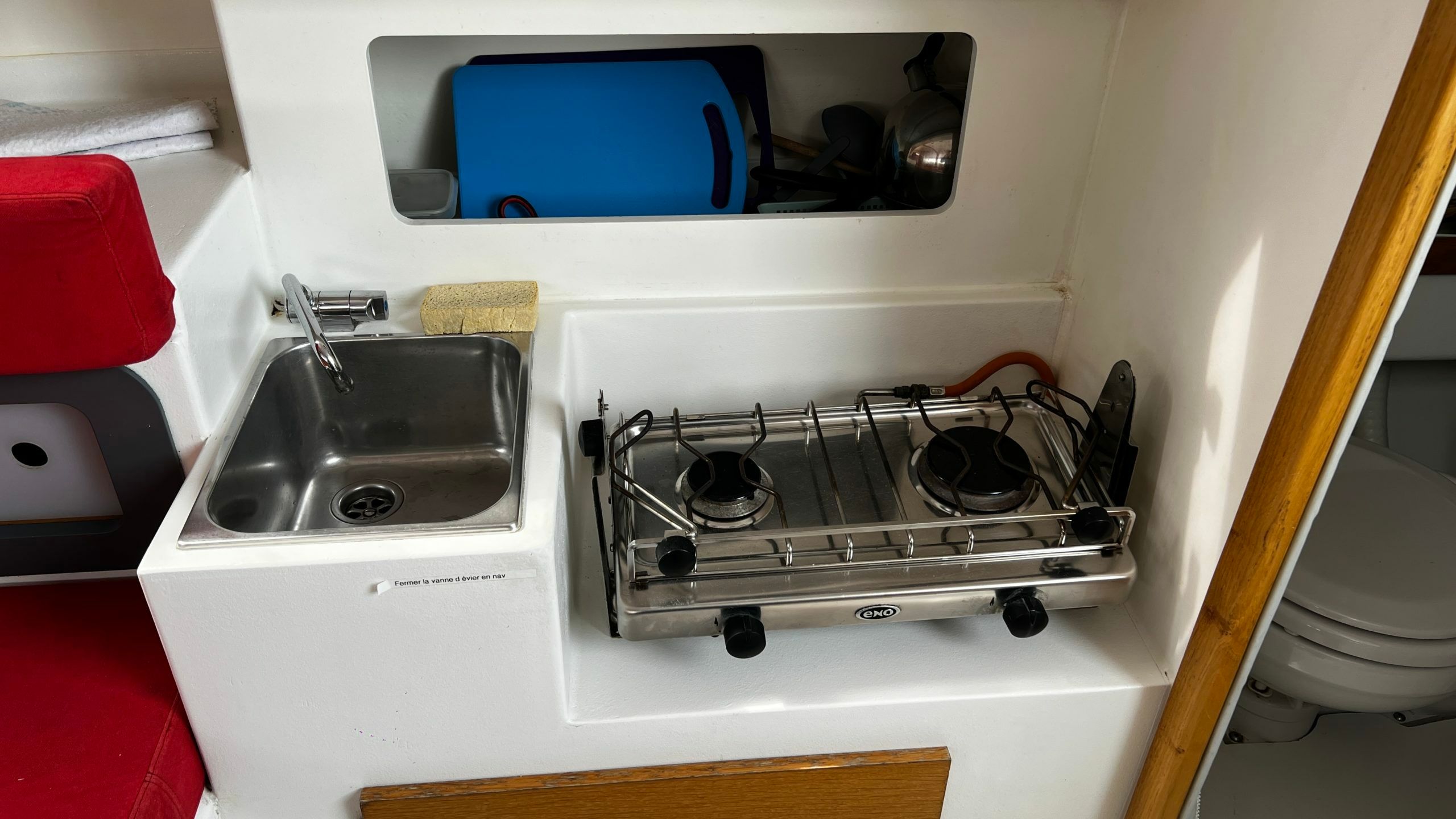 Django 7.70 | Telika