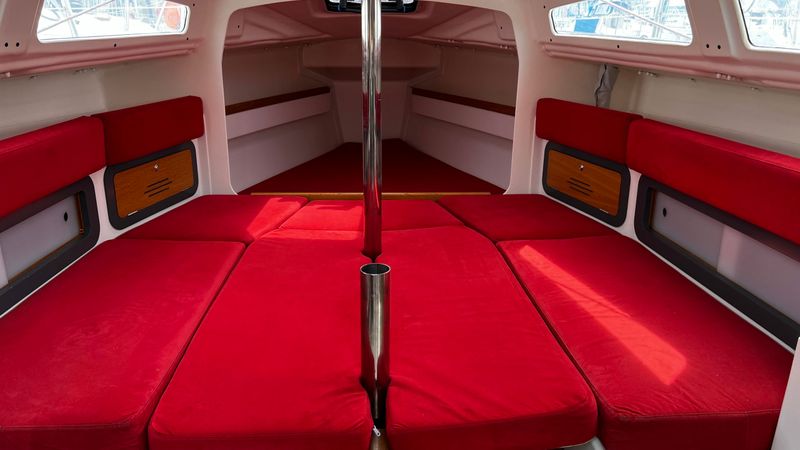 Django 7.70 | Telika