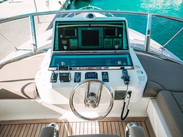Elegance 60 | Lifestyle 1