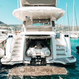 Elegance 60 | Lifestyle 1