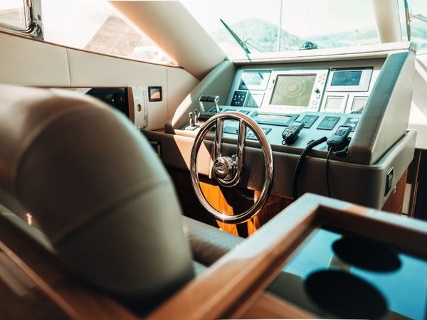 Elegance 60 | Lifestyle 1