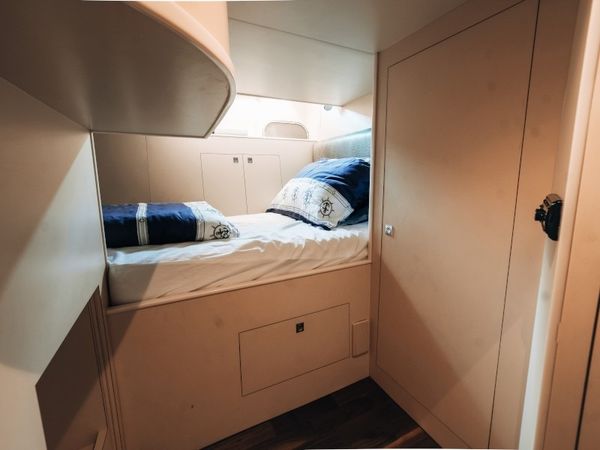 Elegance 60 | Lifestyle 1