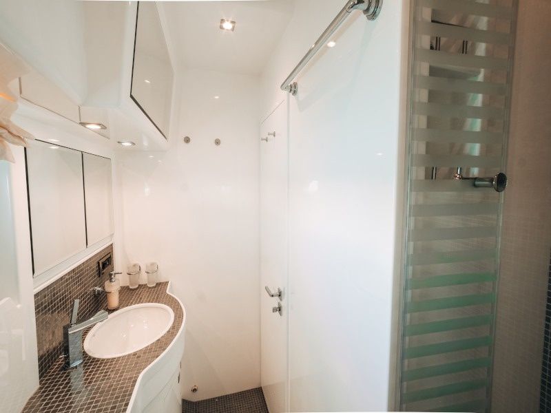 Elegance 60 | Lifestyle 1