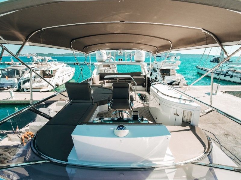 Elegance 60 | Lifestyle 1