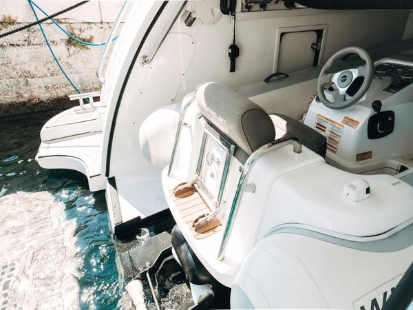 Elegance 60 | Lifestyle 1