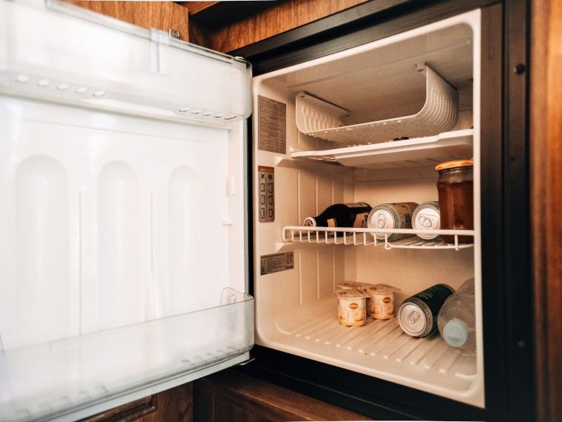 Elegance 60 | Lifestyle 1