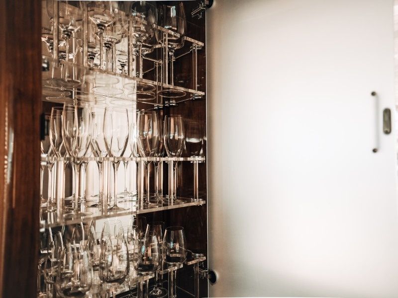 Elegance 60 | Lifestyle 1