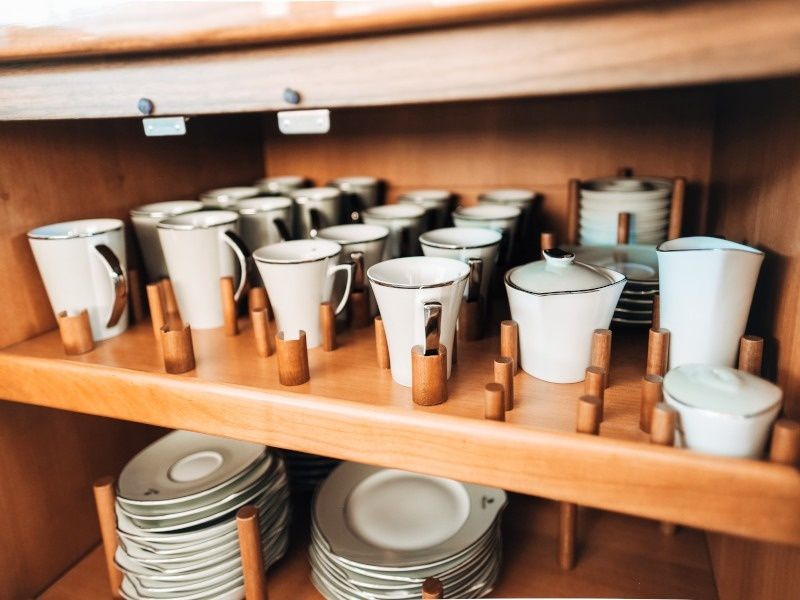 Elegance 60 | Lifestyle 1