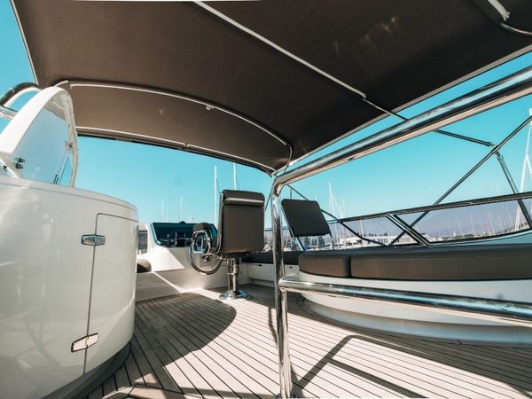 Elegance 60 | Lifestyle 1