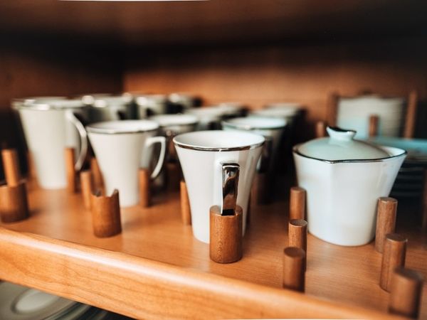 Elegance 60 | Lifestyle 1