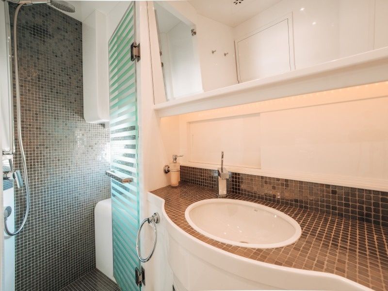 Elegance 60 | Lifestyle 1