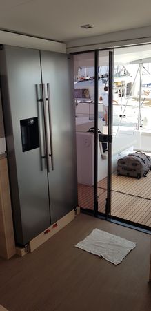 Bali 4.5 | Pandora 5