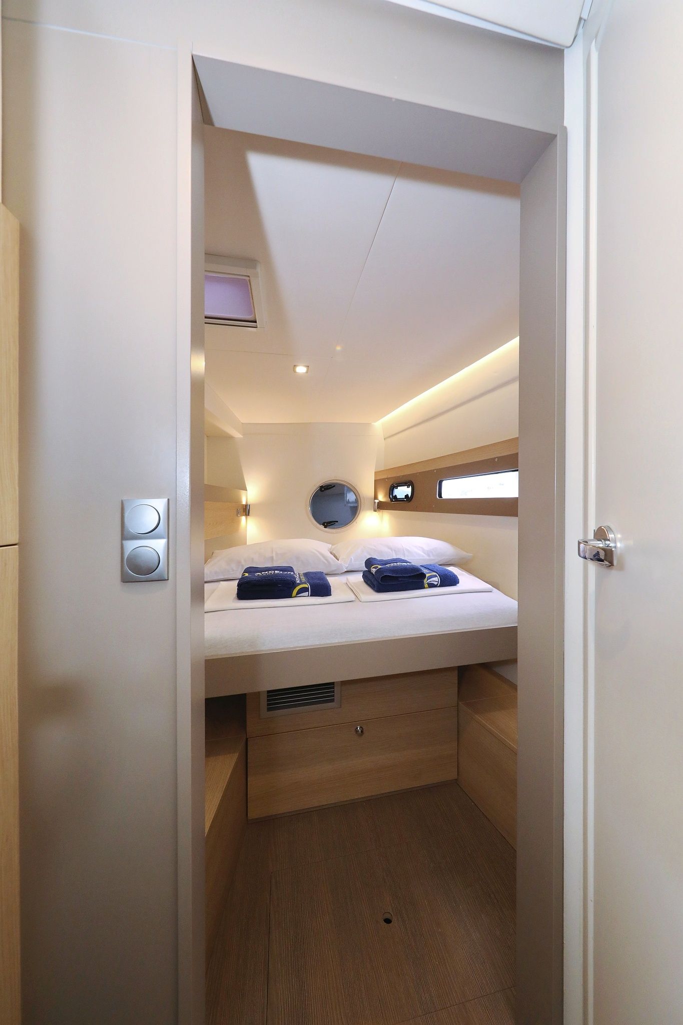 Bali 4.5 | Pandora 5