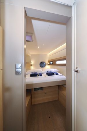 Bali 4.5 | Pandora 5