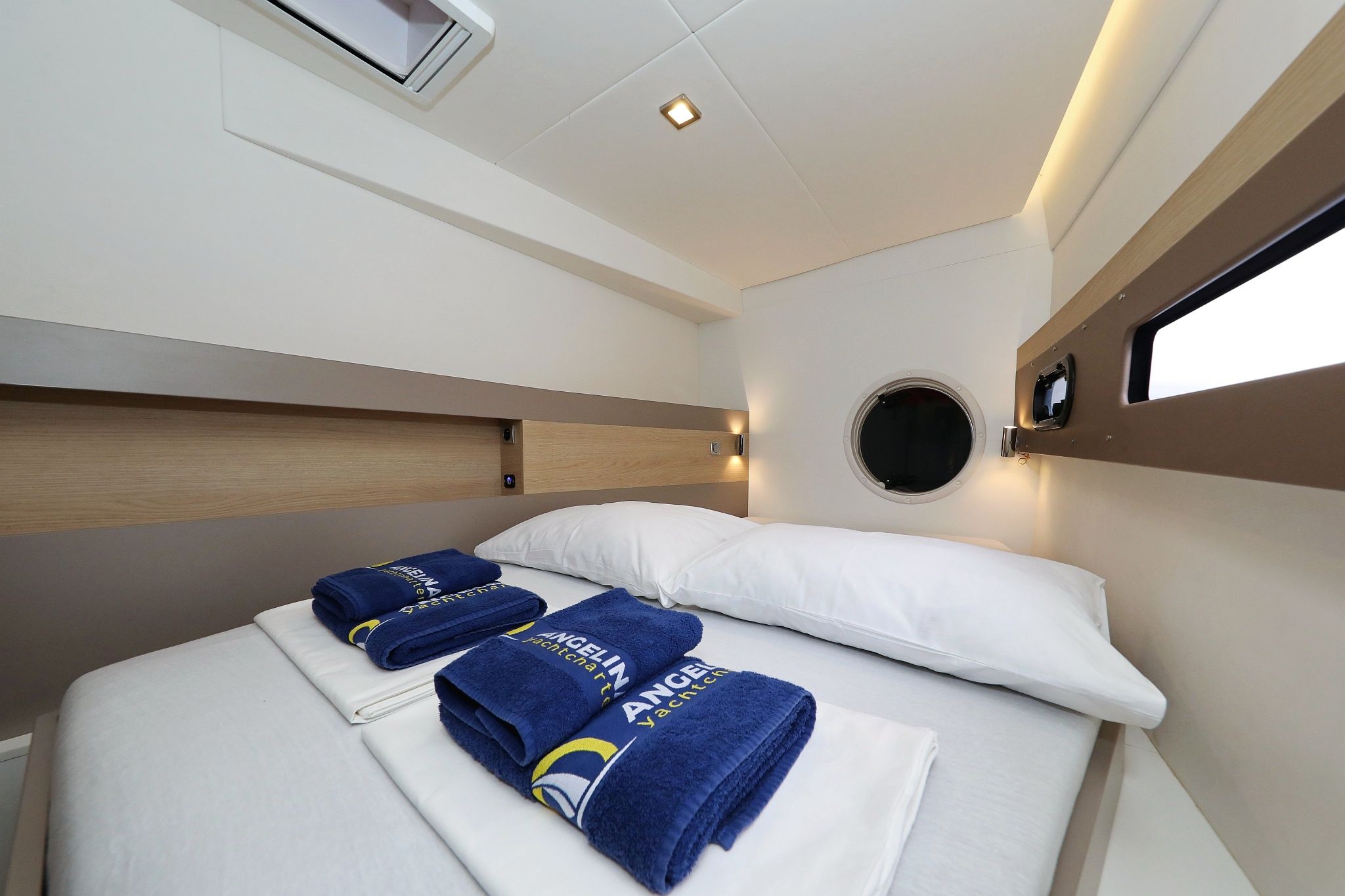 Bali 4.5 | Pandora 5