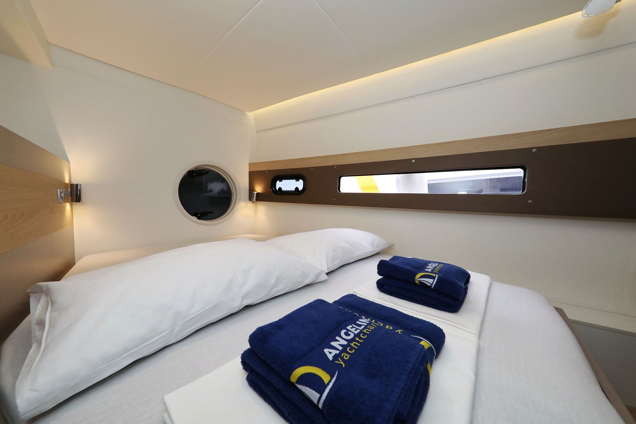 Bali 4.5 | Pandora 5