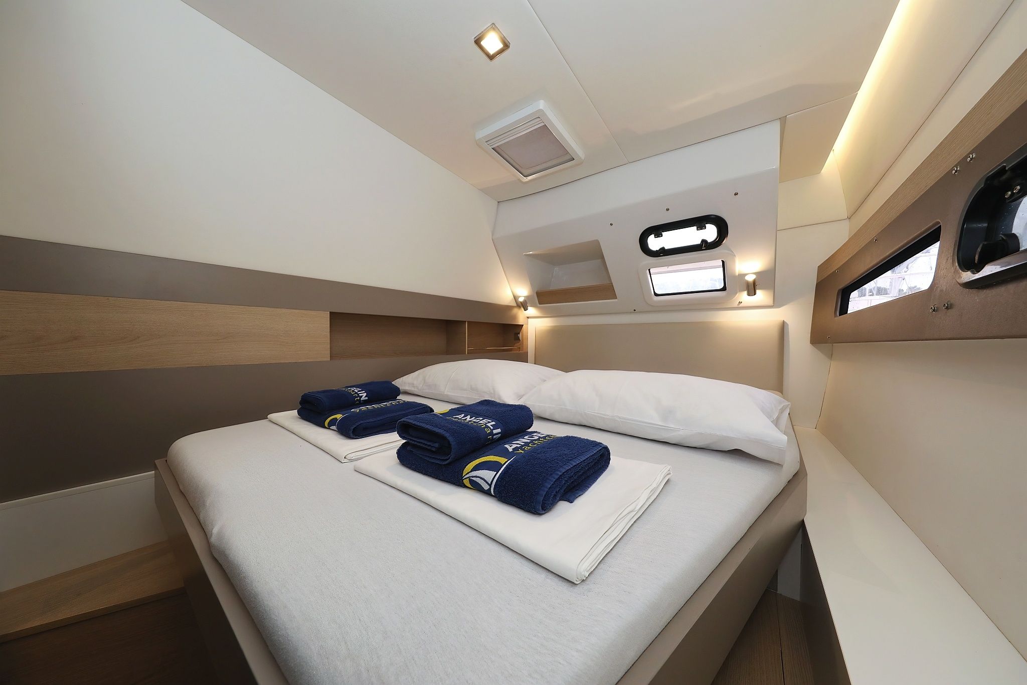 Bali 4.5 | Pandora 5